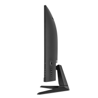 ASUS TUF Gaming VG27WQ3B Monitor 27 Curvo 2K Fast VA 180Hz HDMI 05ms HDR FreeSync ASUS TUF Gaming VG27WQ3B Monitor 27 Curvo 2K Fast VA 180Hz HDMI 05ms HDR FreeSync