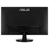 ASUS VA24DCP Monitor 238 FHD IPS 75Hz USBC HDMI 5ms FreeSync Eye Care ASUS VA24DCP Monitor 238 FHD IPS 75Hz USBC HDMI 5ms FreeSync Eye Care