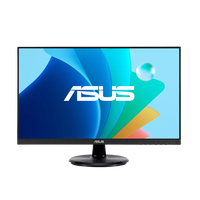 ASUS VA24DQFR Monitor 238 Gaming FHD IPS 100Hz HDMI VGA 1ms Eye Care ASUS VA24DQFR Monitor 238 Gaming FHD IPS 100Hz HDMI VGA 1ms Eye Care