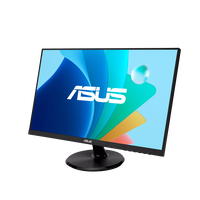 ASUS VA24DQFR Monitor 238 Gaming FHD IPS 100Hz HDMI VGA 1ms Eye Care ASUS VA24DQFR Monitor 238 Gaming FHD IPS 100Hz HDMI VGA 1ms Eye Care