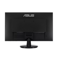 ASUS VA24DQFR Monitor 238 Gaming FHD IPS 100Hz HDMI VGA 1ms Eye Care ASUS VA24DQFR Monitor 238 Gaming FHD IPS 100Hz HDMI VGA 1ms Eye Care