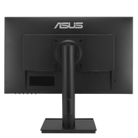 ASUS VA24DQFS Monitor 24 Business FHD IPS 100Hz HDMI VGA 1ms Eye Care ASUS VA24DQFS Monitor 24 Business FHD IPS 100Hz HDMI VGA 1ms Eye Care