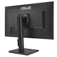 ASUS VA24DQFS Monitor 24 Business FHD IPS 100Hz HDMI VGA 1ms Eye Care ASUS VA24DQFS Monitor 24 Business FHD IPS 100Hz HDMI VGA 1ms Eye Care