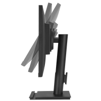 ASUS VA24DQFS Monitor 24 Business FHD IPS 100Hz HDMI VGA 1ms Eye Care ASUS VA24DQFS Monitor 24 Business FHD IPS 100Hz HDMI VGA 1ms Eye Care