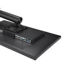 ASUS VA24DQFS Monitor 24 Business FHD IPS 100Hz HDMI VGA 1ms Eye Care ASUS VA24DQFS Monitor 24 Business FHD IPS 100Hz HDMI VGA 1ms Eye Care