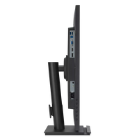 ASUS VA24DQFS Monitor 24 Business FHD IPS 100Hz HDMI VGA 1ms Eye Care ASUS VA24DQFS Monitor 24 Business FHD IPS 100Hz HDMI VGA 1ms Eye Care