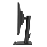 ASUS VA24DQFS Monitor 24 Business FHD IPS 100Hz HDMI VGA 1ms Eye Care ASUS VA24DQFS Monitor 24 Business FHD IPS 100Hz HDMI VGA 1ms Eye Care