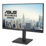 ASUS VA27DQFS Monitor 27 Business FHD IPS 100Hz HDMI 1ms AdaptiveSync