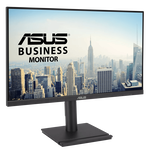 ASUS VA27DQFS Monitor 27 Business FHD IPS 100Hz HDMI 1ms AdaptiveSync
