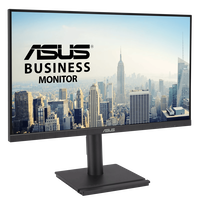 ASUS VA27DQFS Monitor 27 Business FHD IPS 100Hz HDMI 1ms AdaptiveSync