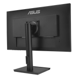 ASUS VA27DQFS Monitor 27 Business FHD IPS 100Hz HDMI 1ms AdaptiveSync