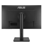 ASUS VA27DQFS Monitor 27 Business FHD IPS 100Hz HDMI 1ms AdaptiveSync