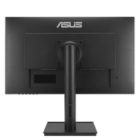 ASUS VA27DQFS Monitor 27 Business FHD IPS 100Hz HDMI 1ms AdaptiveSync