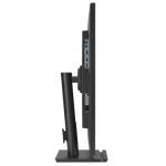 ASUS VA27DQFS Monitor 27 Business FHD IPS 100Hz HDMI 1ms AdaptiveSync