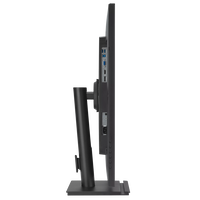 ASUS VA27DQFS Monitor 27 Business FHD IPS 100Hz HDMI 1ms AdaptiveSync