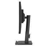 ASUS VA27DQFS Monitor 27 Business FHD IPS 100Hz HDMI 1ms AdaptiveSync