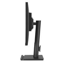 ASUS VA27DQFS Monitor 27 Business FHD IPS 100Hz HDMI 1ms AdaptiveSync