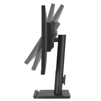 ASUS VA27DQFS Monitor 27 Business FHD IPS 100Hz HDMI 1ms AdaptiveSync