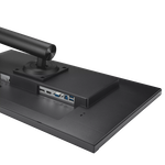 ASUS VA27DQFS Monitor 27 Business FHD IPS 100Hz HDMI 1ms AdaptiveSync