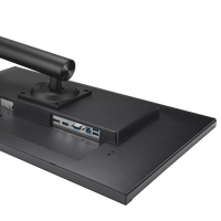 ASUS VA27DQFS Monitor 27 Business FHD IPS 100Hz HDMI 1ms AdaptiveSync