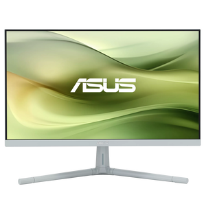ASUS VU249CFEG Monitor 24 FHD IPS 100Hz USBC HDMI 5ms Eye Care Plus
