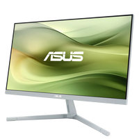 ASUS VU249CFEG Monitor 24 FHD IPS 100Hz USBC HDMI 5ms Eye Care Plus ASUS VU249CFEG Monitor 24 FHD IPS 100Hz USBC HDMI 5ms Eye Care Plus