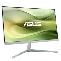 ASUS VU249CFEG Monitor 24 FHD IPS 100Hz USBC HDMI 5ms Eye Care Plus ASUS VU249CFEG Monitor 24 FHD IPS 100Hz USBC HDMI 5ms Eye Care Plus