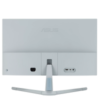 ASUS VU249CFEG Monitor 24 FHD IPS 100Hz USBC HDMI 5ms Eye Care Plus ASUS VU249CFEG Monitor 24 FHD IPS 100Hz USBC HDMI 5ms Eye Care Plus