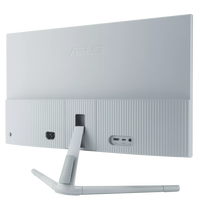 ASUS VU249CFEG Monitor 24 FHD IPS 100Hz USBC HDMI 5ms Eye Care Plus ASUS VU249CFEG Monitor 24 FHD IPS 100Hz USBC HDMI 5ms Eye Care Plus