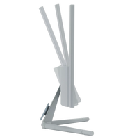 ASUS VU249CFEG Monitor 24 FHD IPS 100Hz USBC HDMI 5ms Eye Care Plus ASUS VU249CFEG Monitor 24 FHD IPS 100Hz USBC HDMI 5ms Eye Care Plus