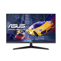 ASUS VY249HF Monitor 24