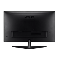 ASUS VY249HF Monitor 24 Gaming FHD IPS 100Hz HDMI 1ms Eye Care