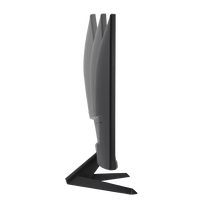 ASUS VY249HF Monitor 24 Gaming FHD IPS 100Hz HDMI 1ms Eye Care