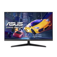 ASUS VY279HGR Monitor 27 ASUS VY279HGR Monitor 27