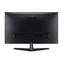 ASUS VY279HGR Monitor 27 FHD IPS 120Hz HDMI 1ms Eye Care Plus Flicker Free ASUS VY279HGR Monitor 27 FHD IPS 120Hz HDMI 1ms Eye Care Plus Flicker Free