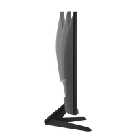 ASUS VY279HGR Monitor 27 FHD IPS 120Hz HDMI 1ms Eye Care Plus Flicker Free ASUS VY279HGR Monitor 27 FHD IPS 120Hz HDMI 1ms Eye Care Plus Flicker Free