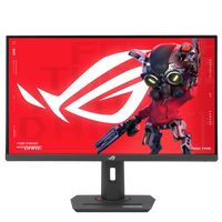 ASUS ROG Strix XG27UCS Monitor 27