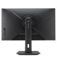 ASUS ROG Strix XG27UCS Monitor 27 Gaming 4K UHD Fast IPS 160Hz NVIDIA GSync HDMI 1ms USBC ASUS ROG Strix XG27UCS Monitor 27 Gaming 4K UHD Fast IPS 160Hz NVIDIA GSync HDMI 1ms USBC