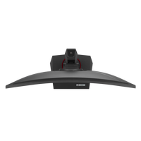 ASUS ROG Strix XG27WCS Monitor 27 Curvo 2K Fast VA 180Hz HDMI 1ms FreeSync USBC ASUS ROG Strix XG27WCS Monitor 27 Curvo 2K Fast VA 180Hz HDMI 1ms FreeSync USBC