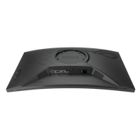 ASUS ROG Strix XG27WCS Monitor 27 Curvo 2K Fast VA 180Hz HDMI 1ms FreeSync USBC ASUS ROG Strix XG27WCS Monitor 27 Curvo 2K Fast VA 180Hz HDMI 1ms FreeSync USBC