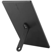 ASUS ZenScreen MB166CR Monitor 16 portátil FHD IPS Eye Care  USBC 5ms