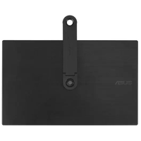 ASUS ZenScreen MB166CR Monitor 16 portátil FHD IPS Eye Care  USBC 5ms