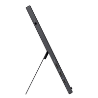 ASUS ZenScreen MB16AHG Monitor 156 FHD IPS 144Hz USBC Freesync Premium 5ms ASUS ZenScreen MB16AHG Monitor 156 FHD IPS 144Hz USBC Freesync Premium 5ms