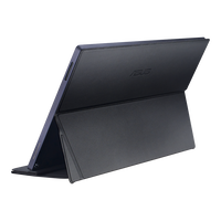 ASUS ZenScreen MB16AMTR Monitor portátil Táctil 156 FHD IPS USBC MicroHDMI ASUS ZenScreen MB16AMTR Monitor portátil Táctil 156 FHD IPS USBC MicroHDMI