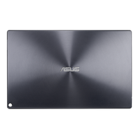 ASUS ZenScreen MB16AMTR Monitor portátil Táctil 156 FHD IPS USBC MicroHDMI ASUS ZenScreen MB16AMTR Monitor portátil Táctil 156 FHD IPS USBC MicroHDMI