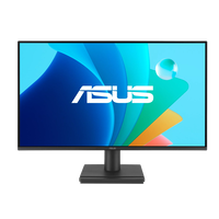 ASUS VA249HG Monitor 23.8