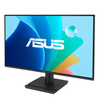 ASUS VA249HG Monitor 238 FHD IPS 120Hz HDMI 1ms