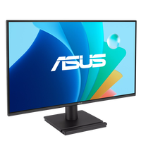 ASUS VA259HGA Monitor 245 FHD IPS 120Hz HDMI 1ms ASUS VA259HGA Monitor 245 FHD IPS 120Hz HDMI 1ms
