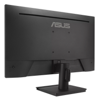 ASUS VA259HGA Monitor 245 FHD IPS 120Hz HDMI 1ms ASUS VA259HGA Monitor 245 FHD IPS 120Hz HDMI 1ms