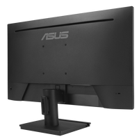 ASUS VA259HGA Monitor 245 FHD IPS 120Hz HDMI 1ms ASUS VA259HGA Monitor 245 FHD IPS 120Hz HDMI 1ms